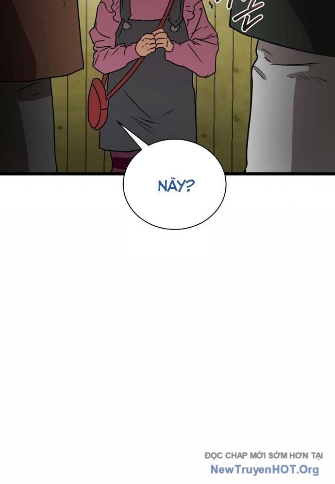 Công Viên Undead chapter 2 - Trang 159