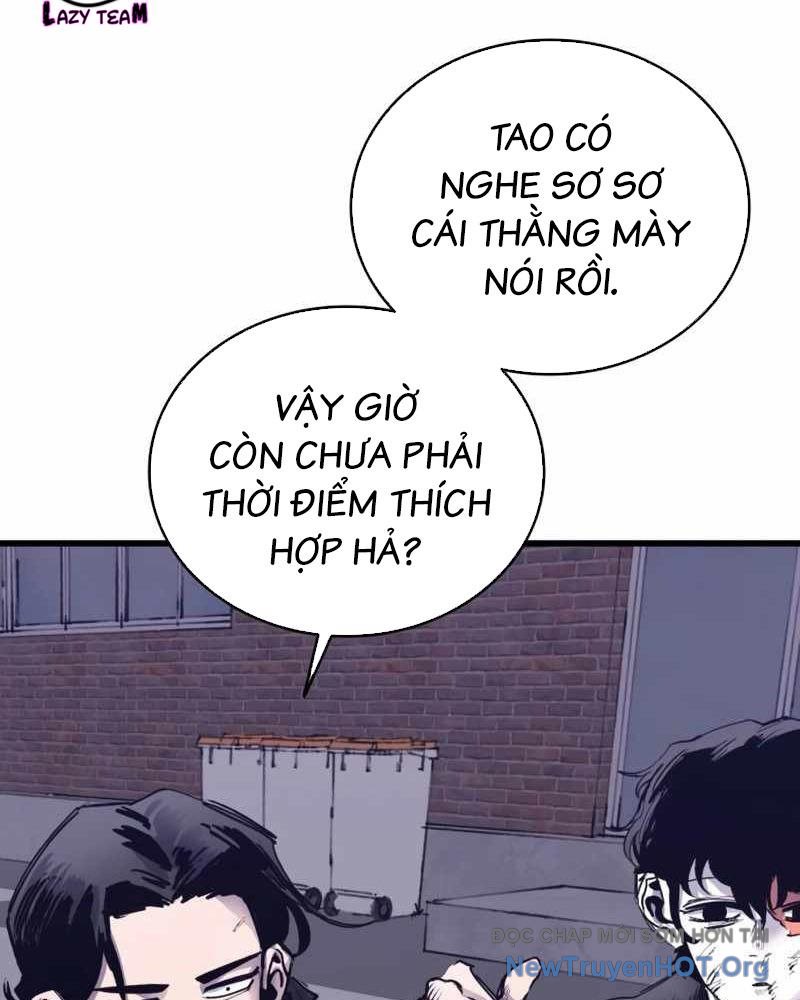 Thượng Lưu chapter 32 - Trang 133