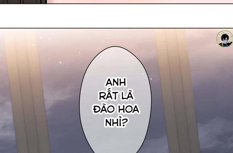Giáo Viên ác Quỷ Saiko chapter 69 - Trang 31