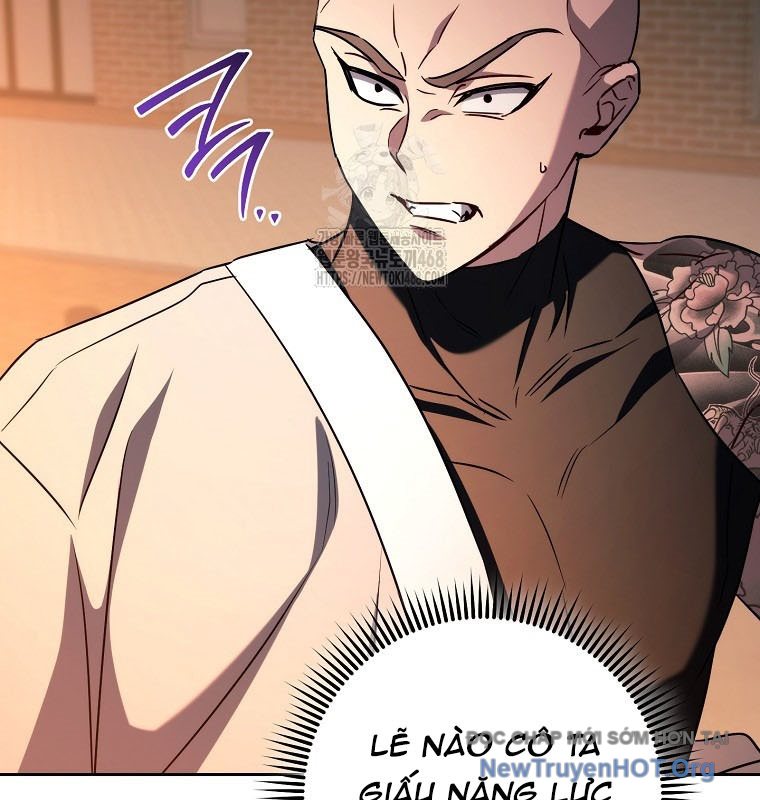 Cẩm nang dành cho top ranker chapter 36 - Trang 51