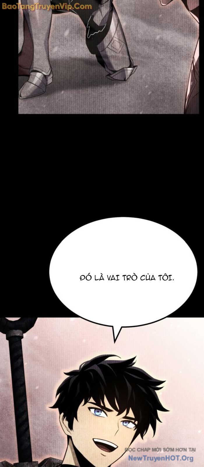 Player Phàm Thực chapter 23.1 - Trang 26