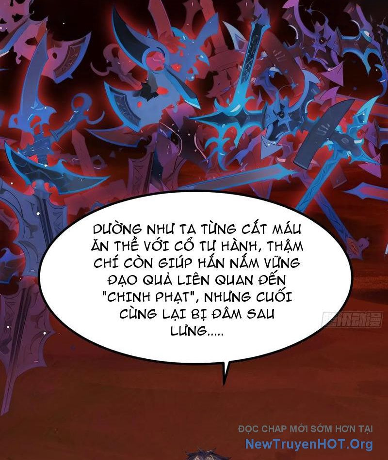 Tu Tiên Hàng Triệu Năm: đệ Tử Của Ta Rải Rác Khắp Tiên Giới! chapter 62 - Trang 5