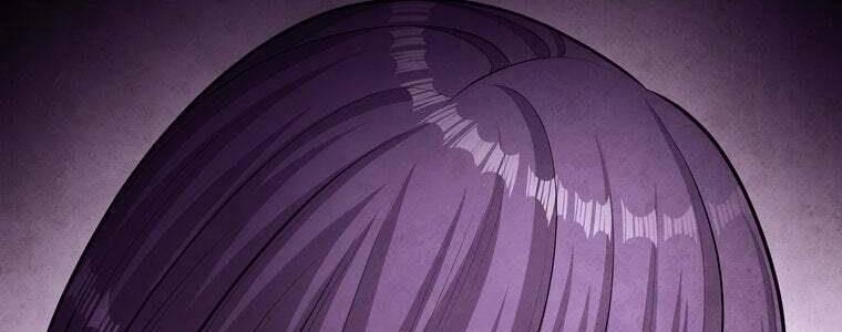 Giáo Viên ác Quỷ Saiko chapter 49 - Trang 285