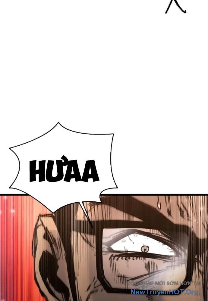 Thượng Lưu chapter 35 - Trang 101