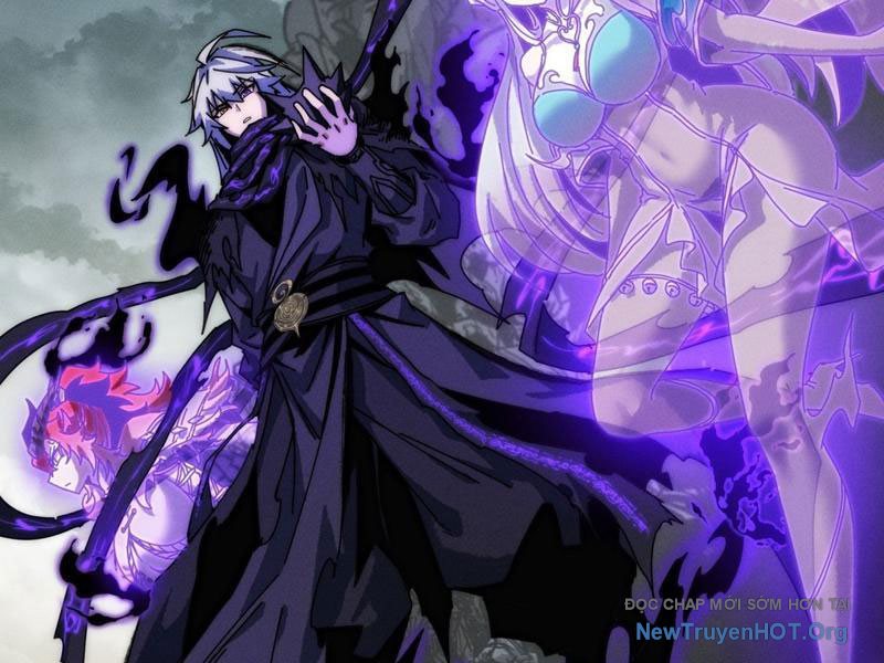 Ta Dựa Vào Tu Tiên Xưng Bá Mạt Thế chapter 13 - Trang 49