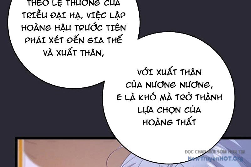 Đập Vỡ Hoàng Đế Nữ Nhi Thân chapter 48 - Trang 103