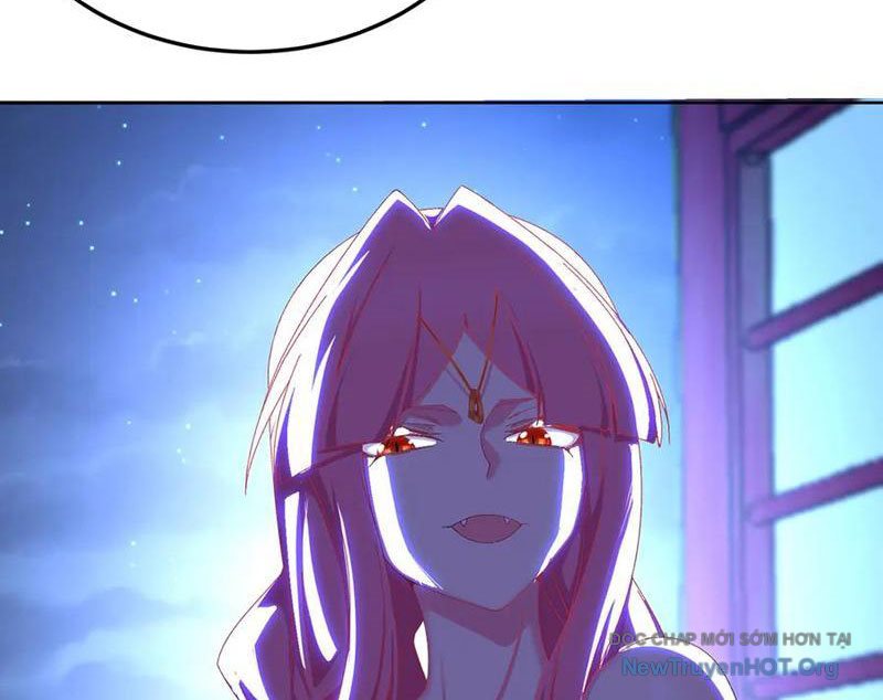 Hóa Ra Các Cô Ấy Mới Là Nhân Vật Chính chapter 90 - Trang 12