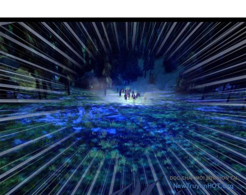 Chàng Rể Mạnh Nhất Lịch Sử chapter 308 - Trang 28
