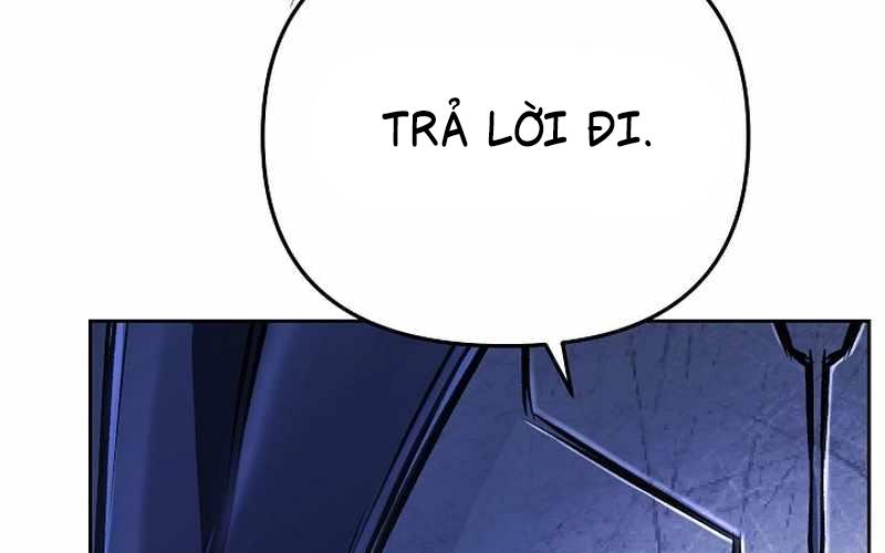 Anh Hùng Của Chúng Ta Làm Gì? chapter 35 - Trang 161