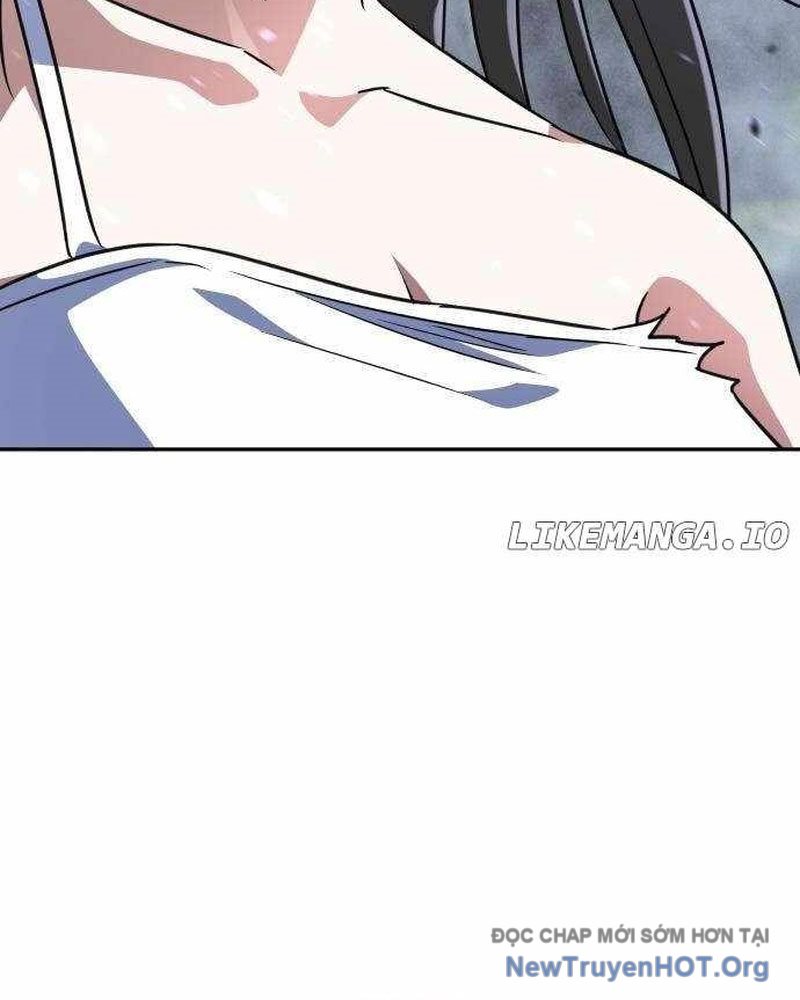 Tanker Hạng C Bất Tử chapter 21 - Trang 115