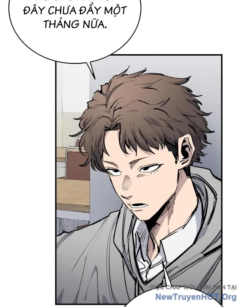 Thượng Lưu Chap 25 - Next Chap 26