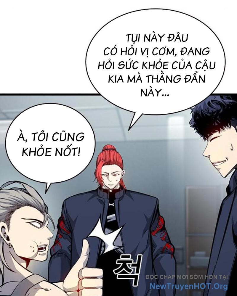 King Game chapter 115 - Trang 131