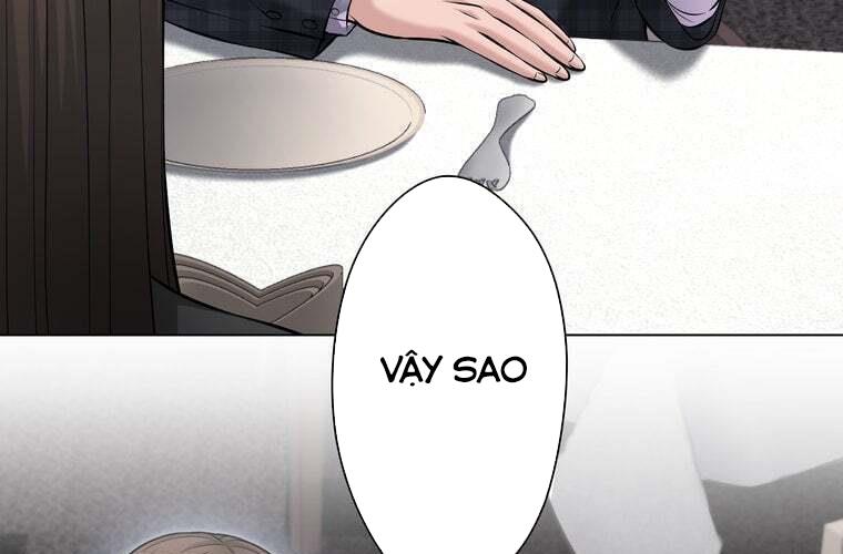 Giáo Viên ác Quỷ Saiko chapter 68 - Trang 95