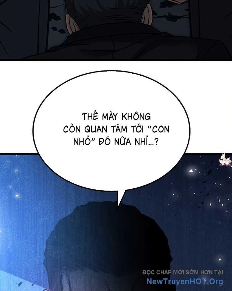 Chu Kỳ Vĩnh Cửu chapter 1 - Trang 16