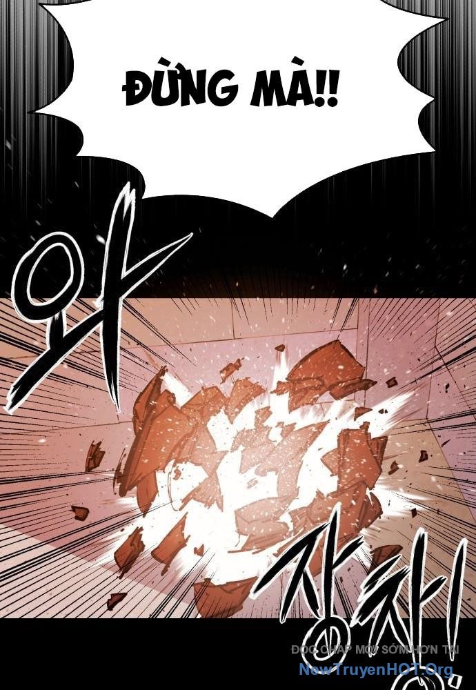 Thượng Lưu Chap 17 - Next Chap 18