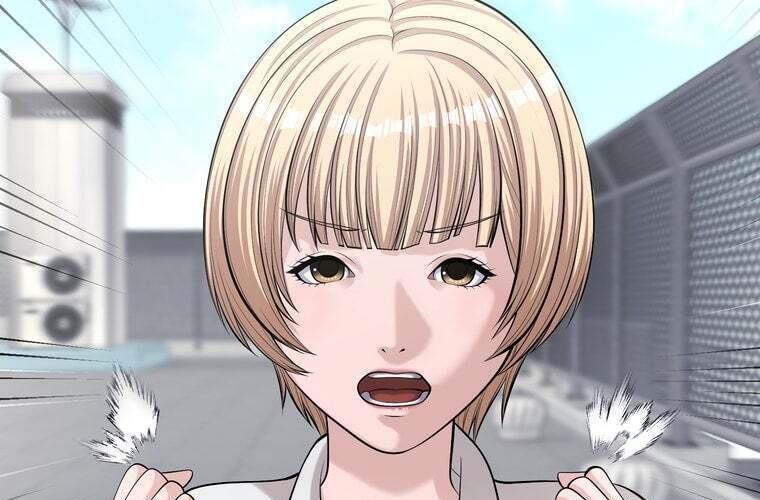 Giáo Viên ác Quỷ Saiko chapter 69 - Trang 169