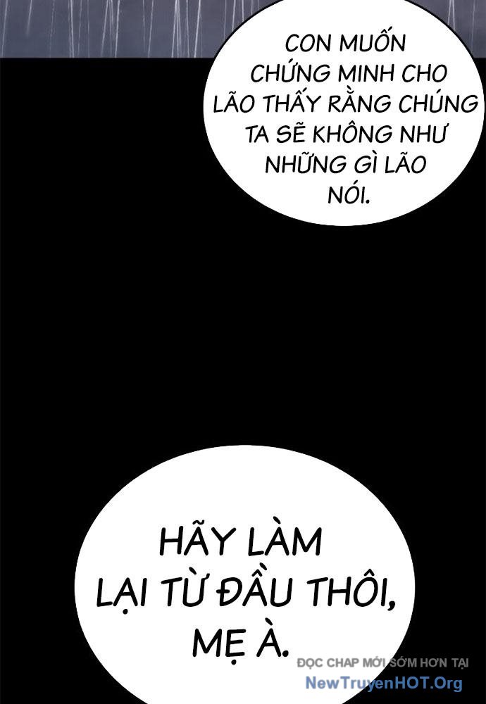 Thượng Lưu Chap 23 - Next Chap 24