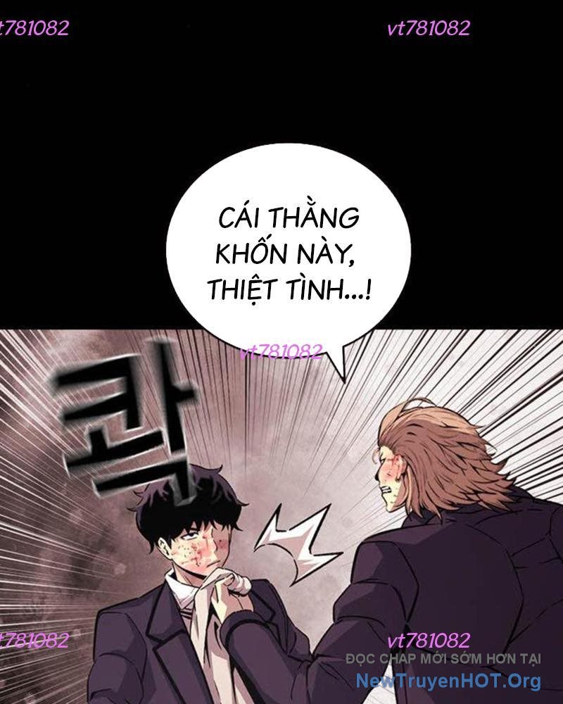 King Game chapter 114 - Trang 80