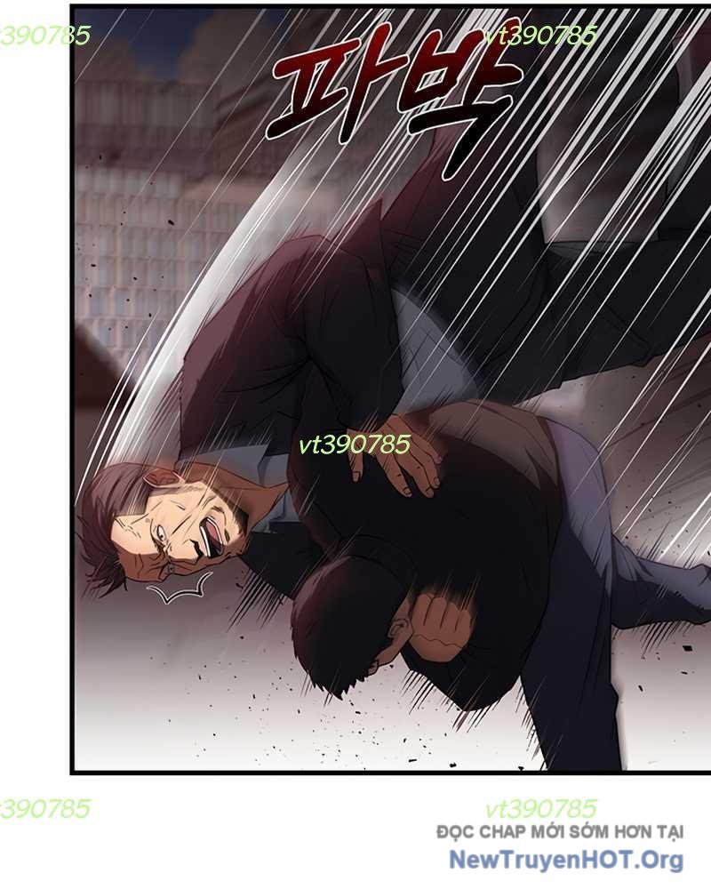 Chu Kỳ Vĩnh Cửu chapter 6 - Trang 68