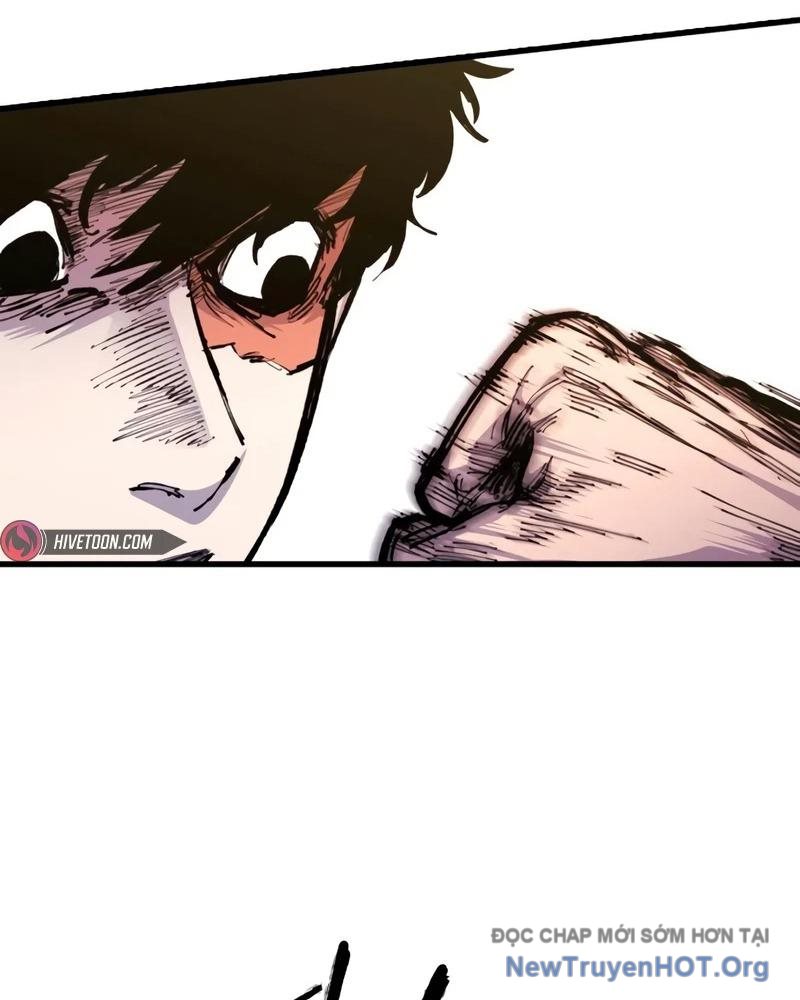 Thượng Lưu Chap 26 - Next Chap 27