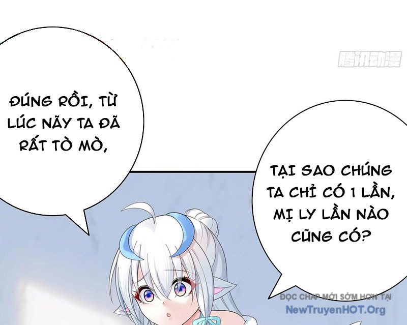 Sau Khi Mẹ Bị Giết, Tôi Trở Thành Miêu Nương chapter 35 - Trang 63