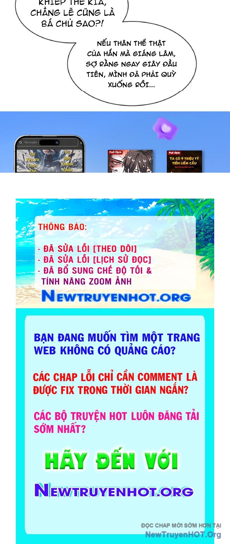 Cao Võ Tiến Hóa: Bắt Đầu Thức Tỉnh Quái Thú Chi Vương chapter 30 - Trang 135