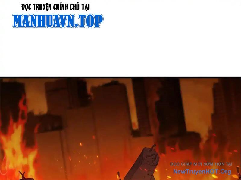 Thập Hoang Chi Vương chapter 26 - Trang 72