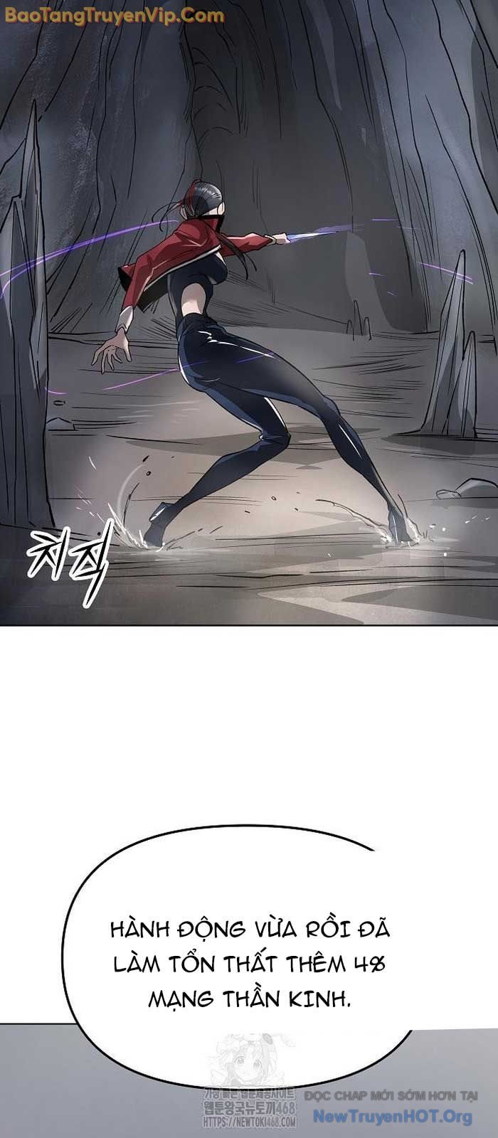 Thiên Ma 3077 chapter 49.2 - Trang 51