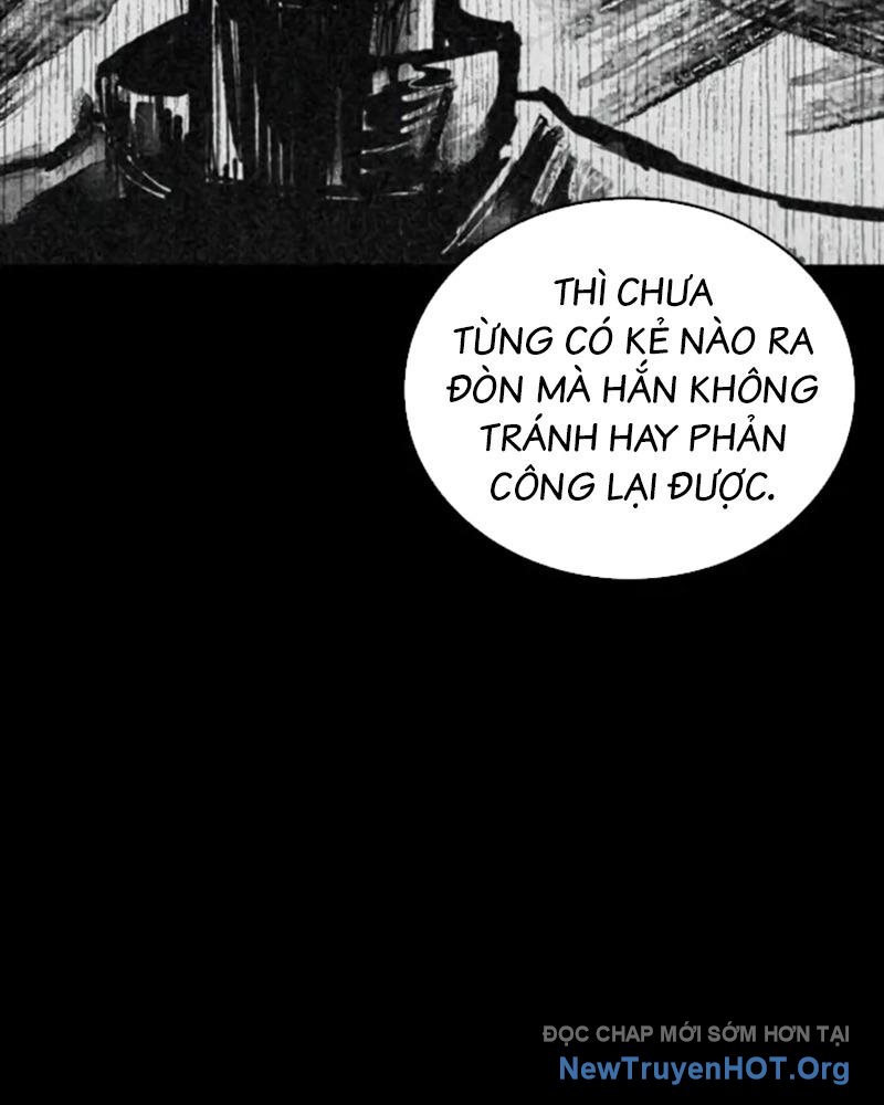 Thượng Lưu chapter 31 - Trang 125