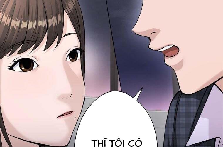 Giáo Viên ác Quỷ Saiko chapter 68 - Trang 121