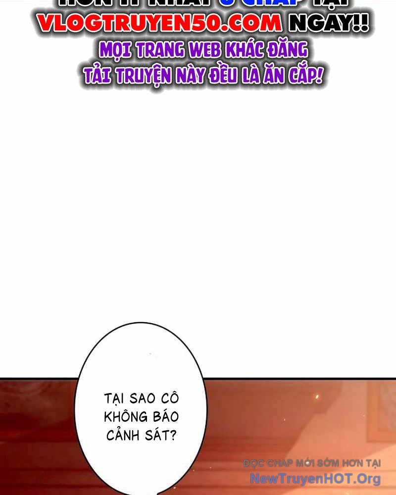Biên Sử Ác Ma Của Thám Tử chapter 4 - Trang 99
