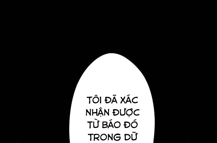 Giáo Viên ác Quỷ Saiko chapter 68 - Trang 106