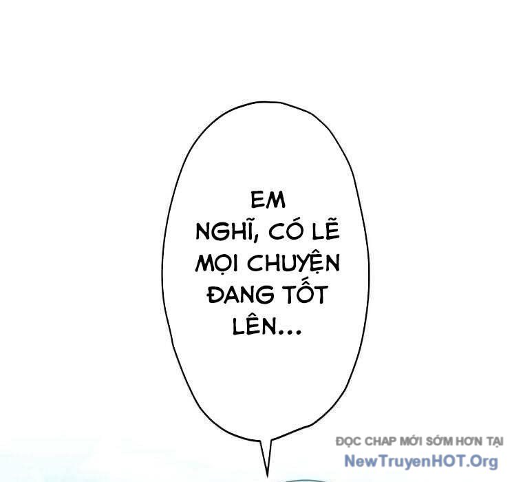 Giáo Viên ác Quỷ Saiko chapter 66 - Trang 75