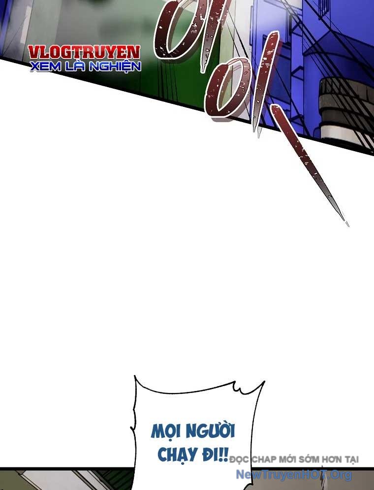 Công Viên Undead chapter 15 - Trang 15