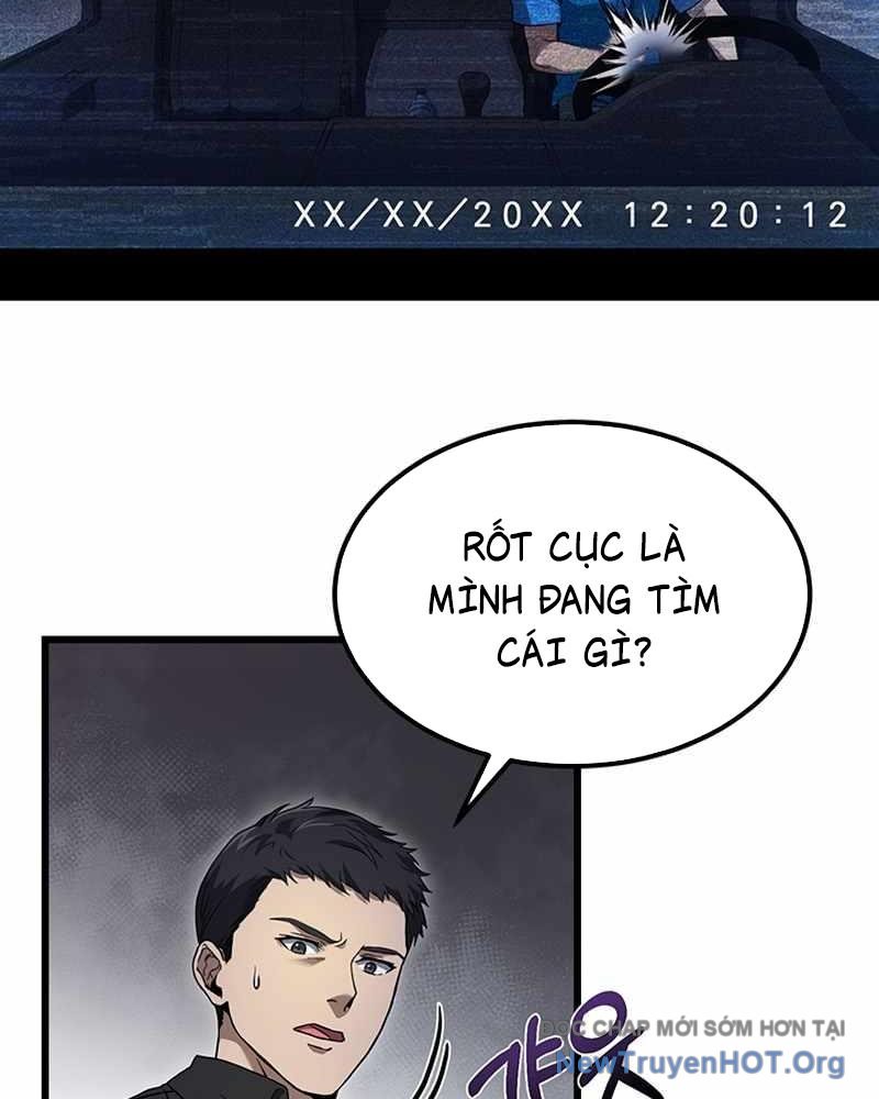 Chu Kỳ Vĩnh Cửu chapter 8 - Trang 44
