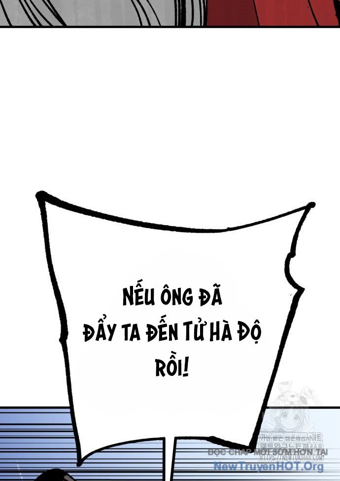 Ta Là Quỷ Vương chapter 60 - Trang 102