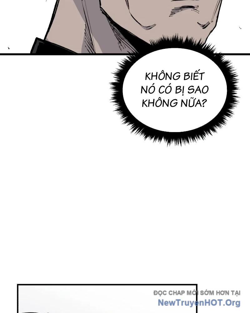 Thượng Lưu Chap 25 - Next Chap 26