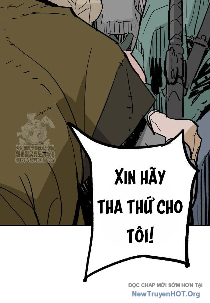 Ta Là Quỷ Vương chapter 60 - Trang 21