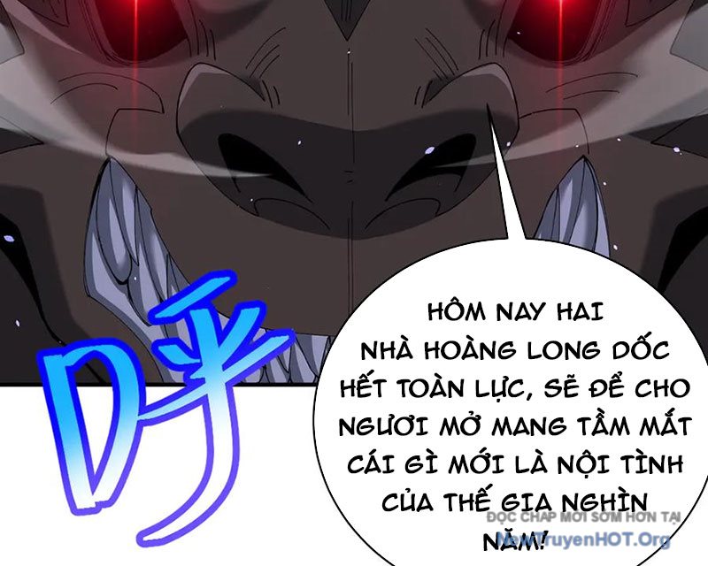 Toàn Dân Chuyển Chức: Ngự Long Sư Là Chức Nghiệp Yếu Nhất? chapter 131 - Trang 70