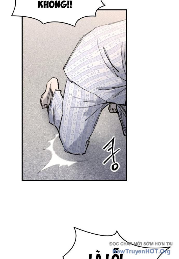 Thượng Lưu Chap 21 - Next Chap 22