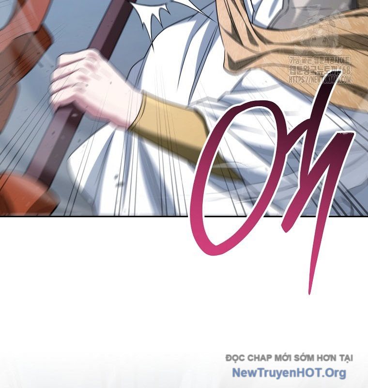 Cẩm nang dành cho top ranker chapter 36 - Trang 166