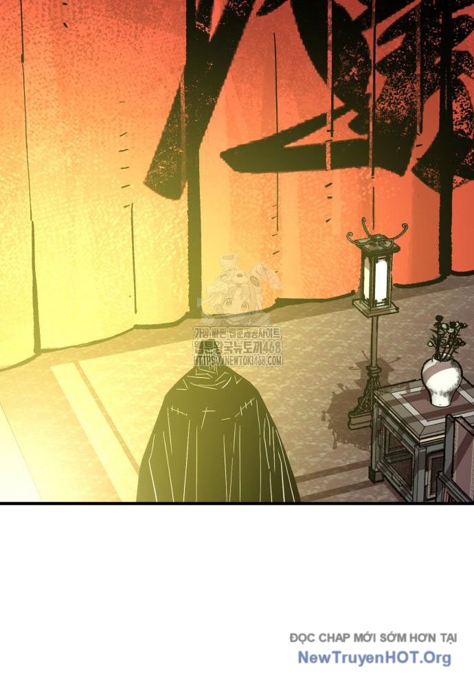 Ta Là Quỷ Vương chapter 60 - Trang 59