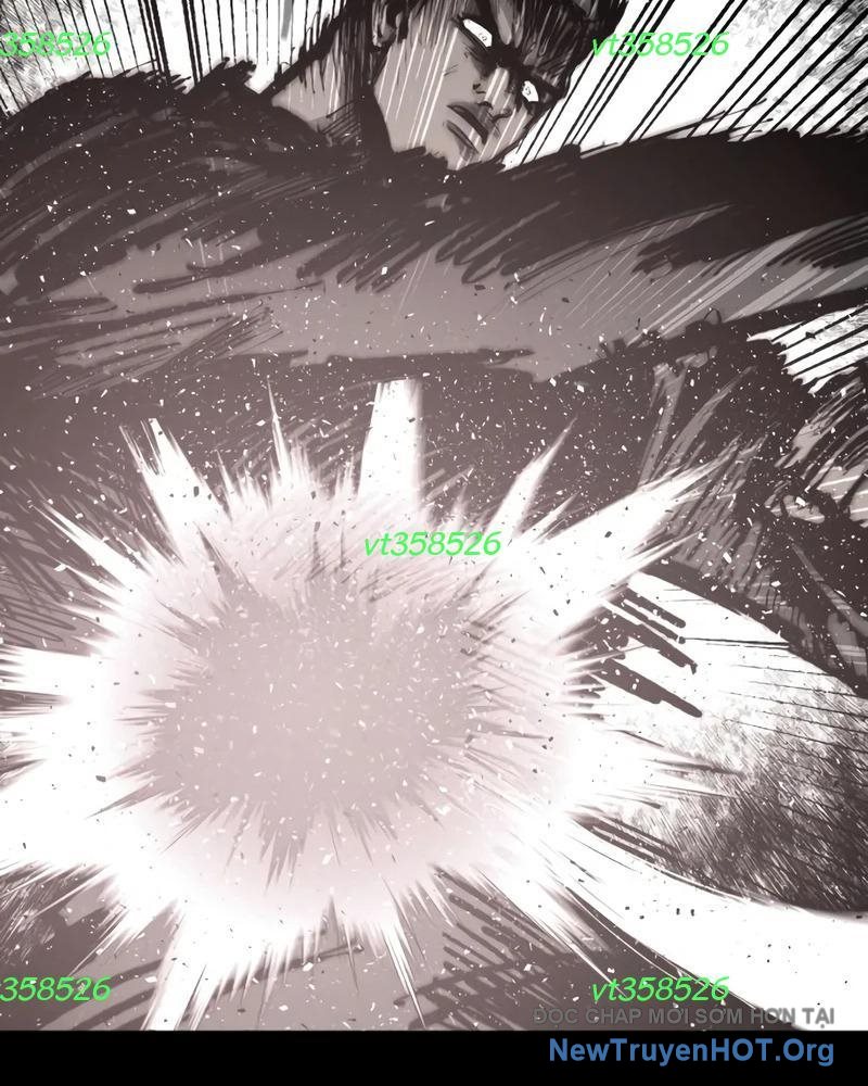 Thượng Lưu Chap 25 - Next Chap 26