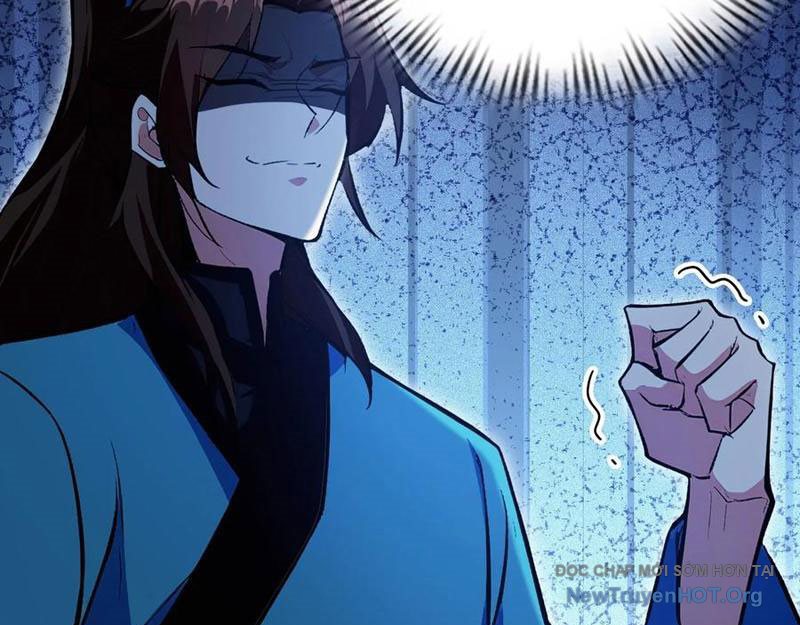 Hoá Ra Ta Đã Vô Địch Từ Lâu chapter 307 - Trang 82