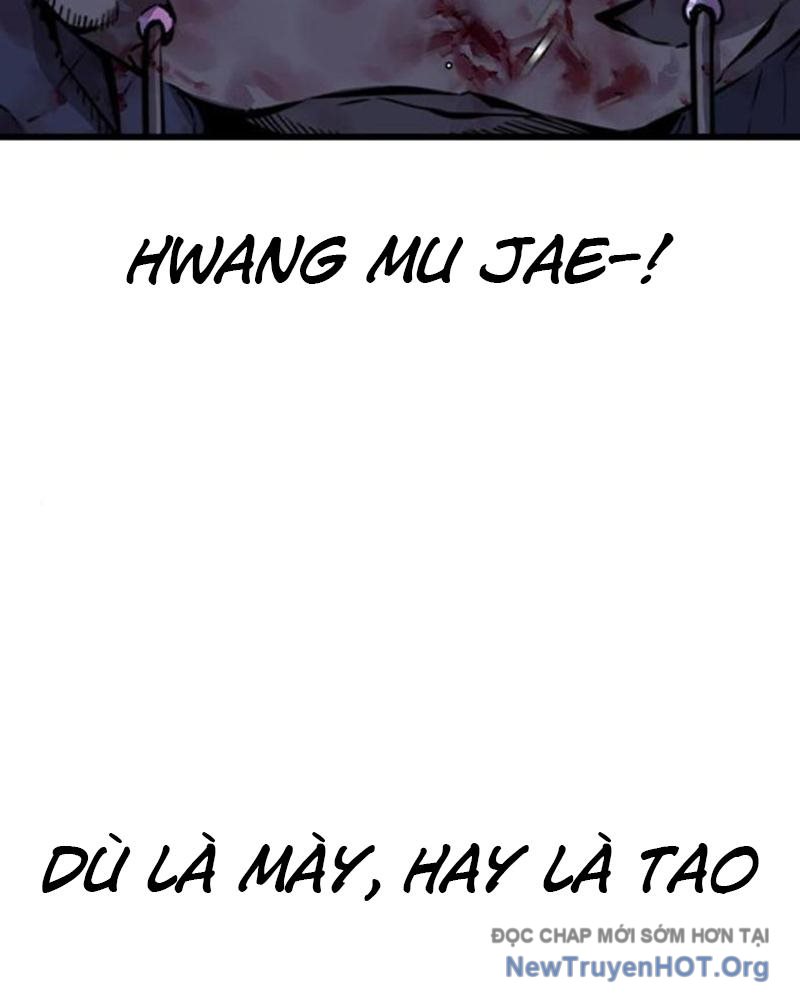 King Game chapter 115 - Trang 122