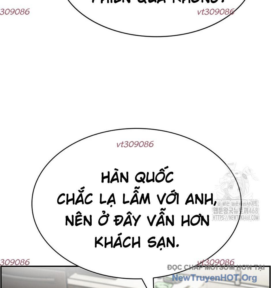 Chế Tác Hạt Nhân chapter 40 - Trang 84