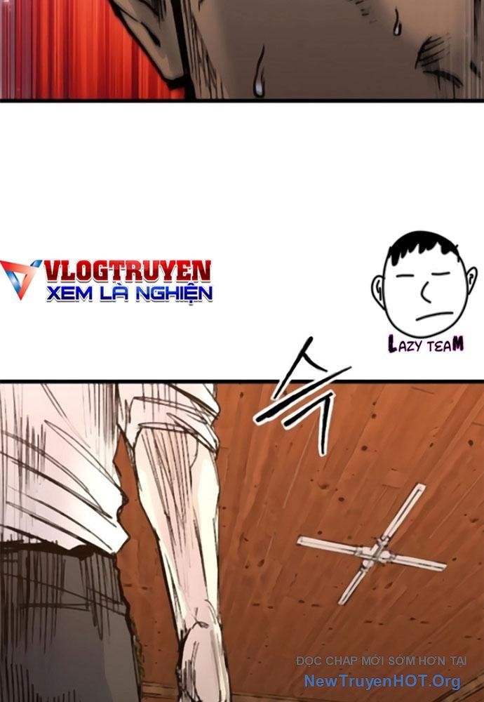 Thượng Lưu chapter 35 - Trang 102
