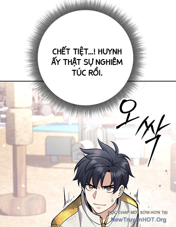 Đứa Con Ngoài Giá Thú Có Khả Năng Hấp Thụ Vũ Khí chapter 37 - Trang 56