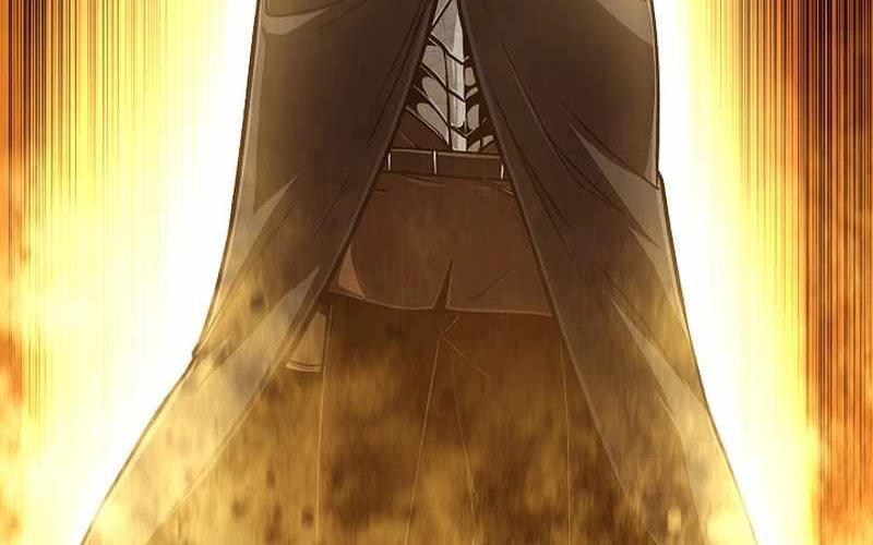 Anh Hùng Của Chúng Ta Làm Gì? chapter 35 - Trang 152