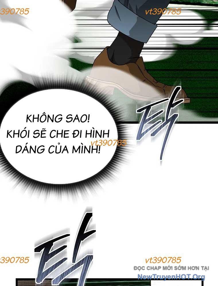 Công Viên Undead chapter 15 - Trang 80